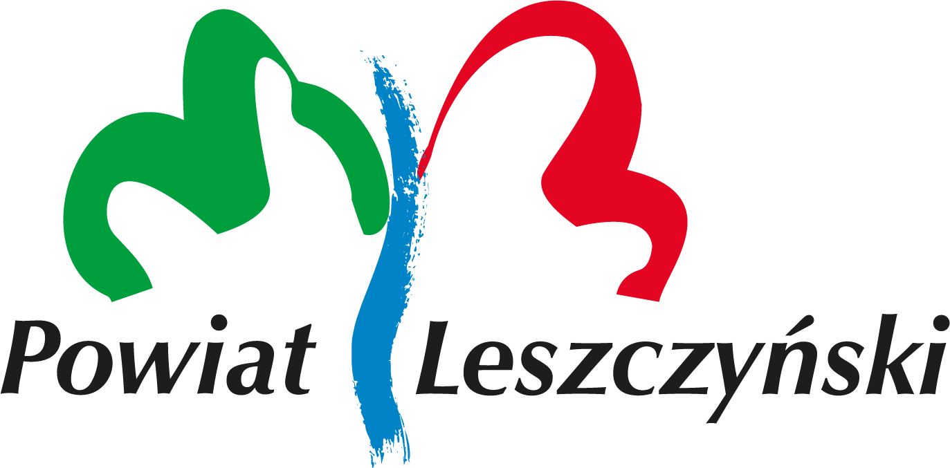 Powiat Leszczyński