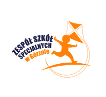 Logo ZSS Gorzno 2023