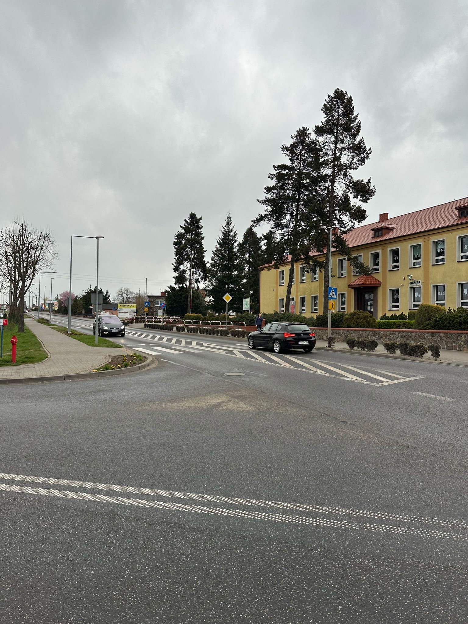 Włoszakowice_2_1.jpg