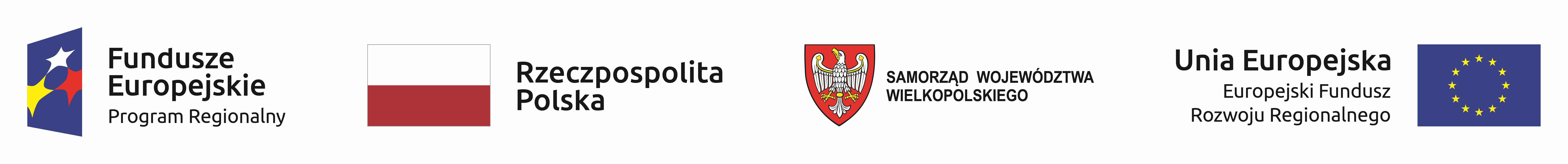 logotyp