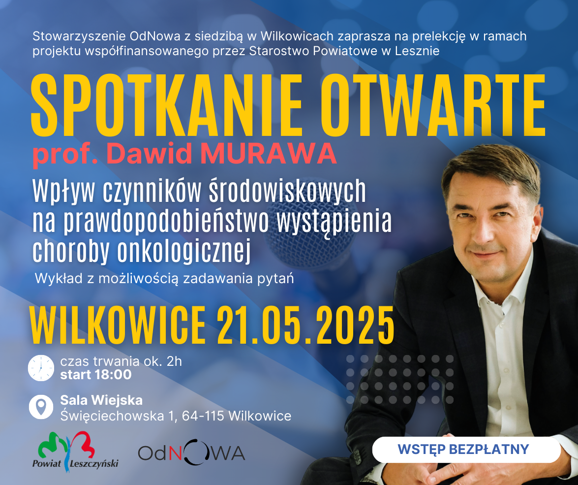 murawa-wilkowice-odnowa-facebook.png