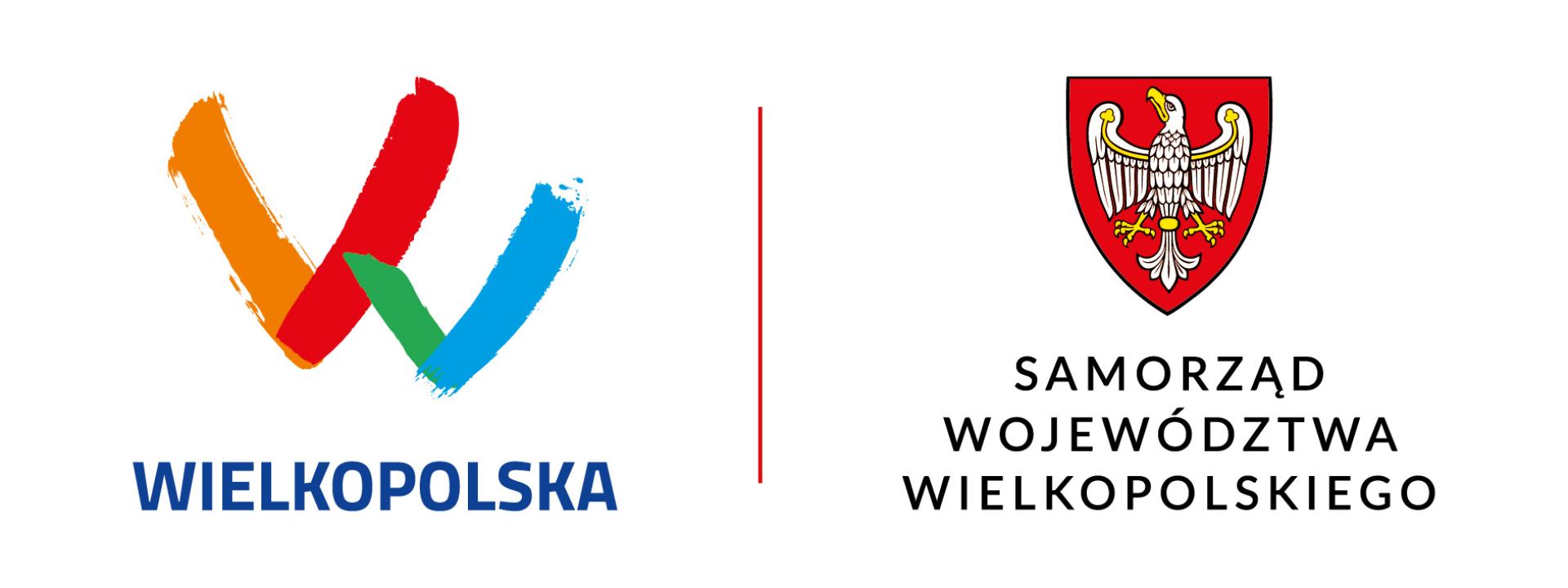 Organizacja Turystyczna Leszno-Region z dofinansowaniem Samorządu Województwa Wielkopolskiego.