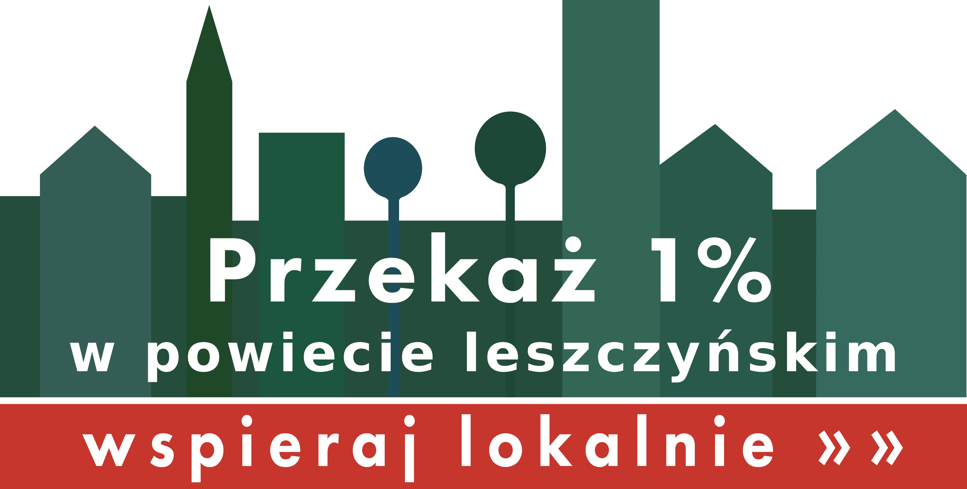 Rozlicz PIT 2022 w powiecie leszczyńskim