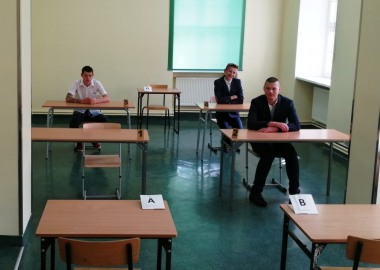 Egzamin_osmoklasisty_SOSW_Rydzyna_2020