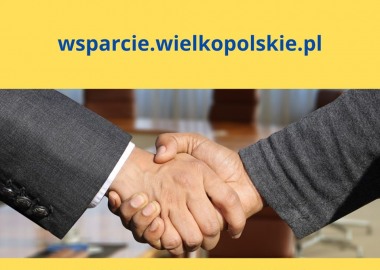 www.wsparcie.wielkopolskie.pl