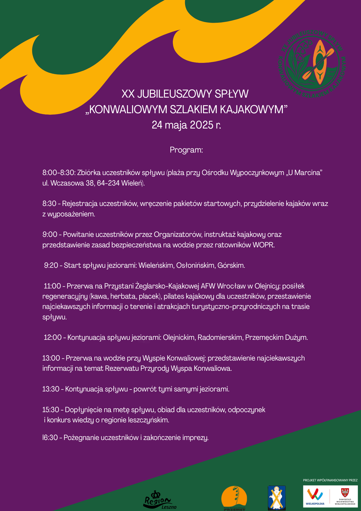 program_imprezy-1.png