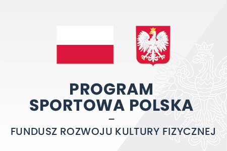 Sportowa Polska baner