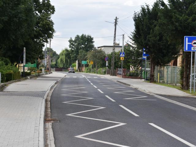 Dsc 0388