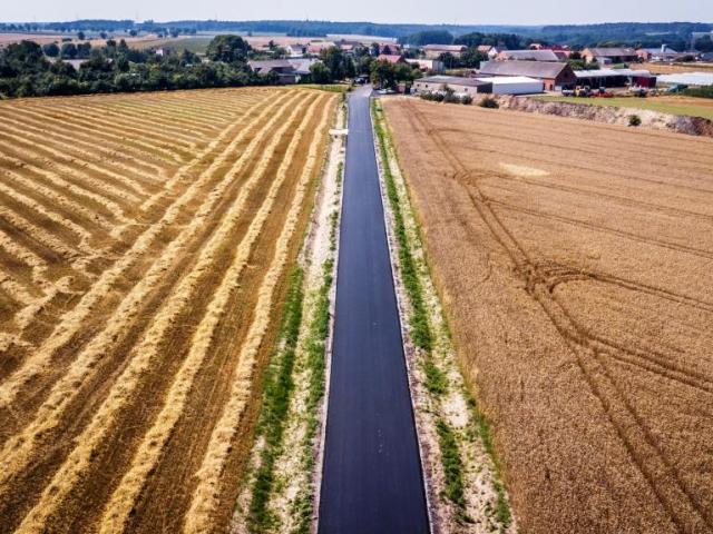 Dji 0567 1