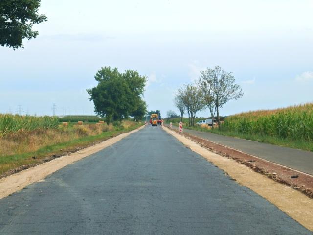 P8062240 1