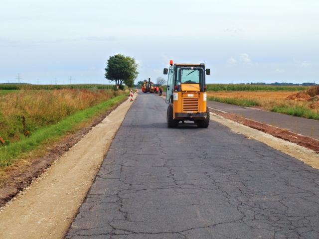 P8062241 1