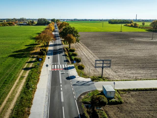 Dji 0062 1