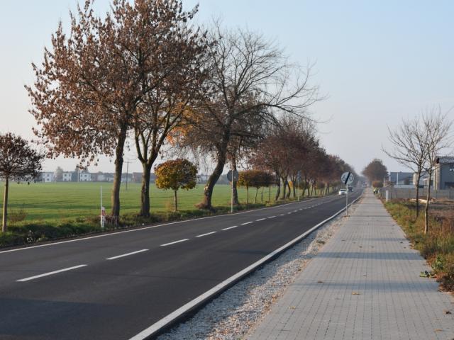 Dsc 0092