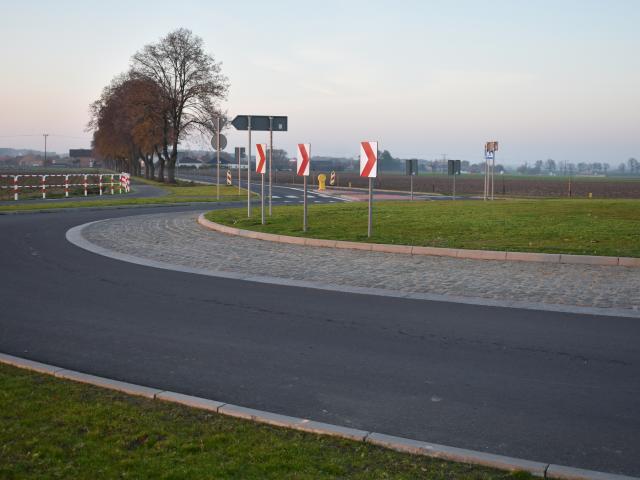 Dsc 0125