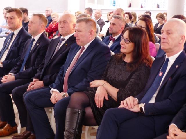 P1320827 1
