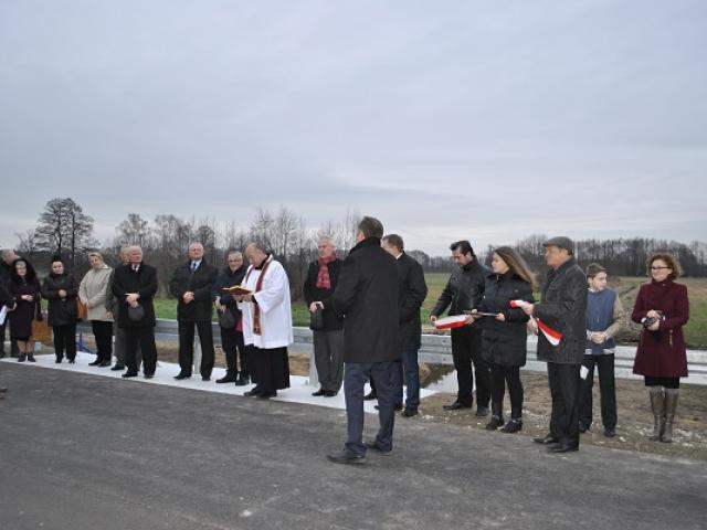 Mosty Brenno I Zaborowiec 5 20151227 1760540648