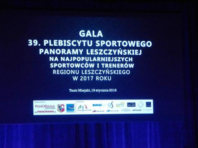 P1240062