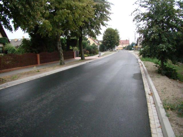 Dsc09252