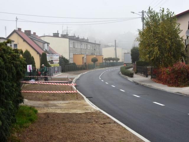 Dsc 0273 1