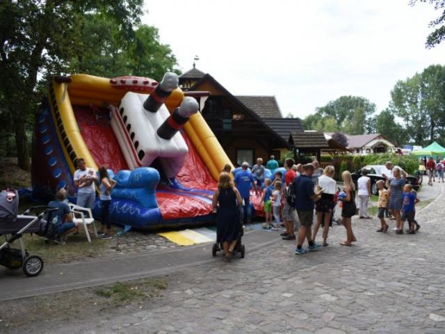 Dsc 0906 1