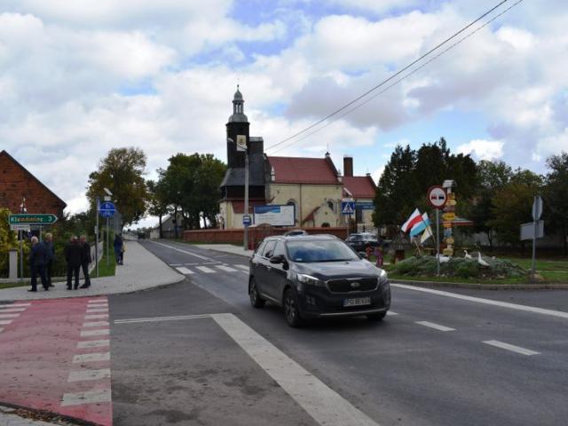 Dsc 0331