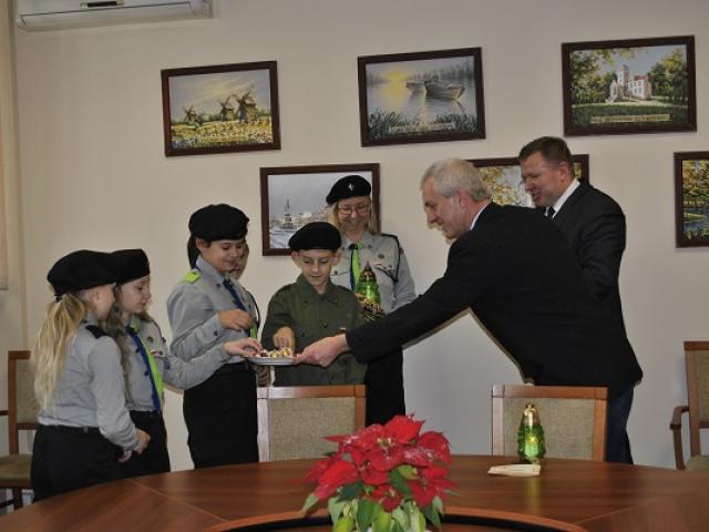 Betlejemskie Wiateko Pokoju 10 20160126 1988343183