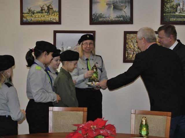 Betlejemskie Wiateko Pokoju 11 20160126 1947546742