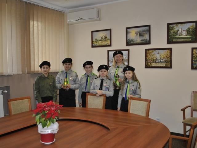Betlejemskie Wiateko Pokoju 3 20160126 1748317556