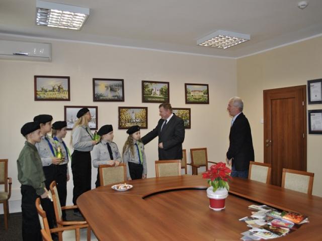 Betlejemskie Wiateko Pokoju 4 20160126 1949806977