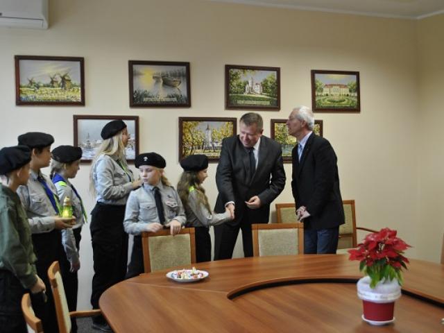 Betlejemskie Wiateko Pokoju 5 20160126 1451877331