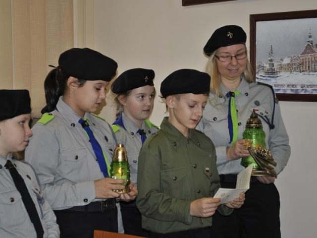 Betlejemskie Wiateko Pokoju 8 20160126 1696713806