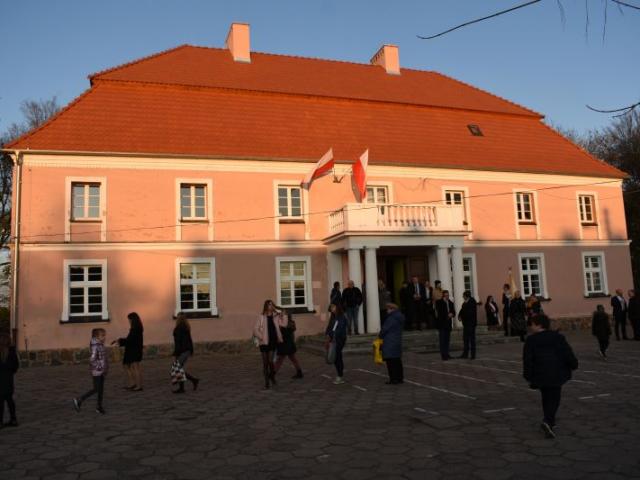 Dsc 0780