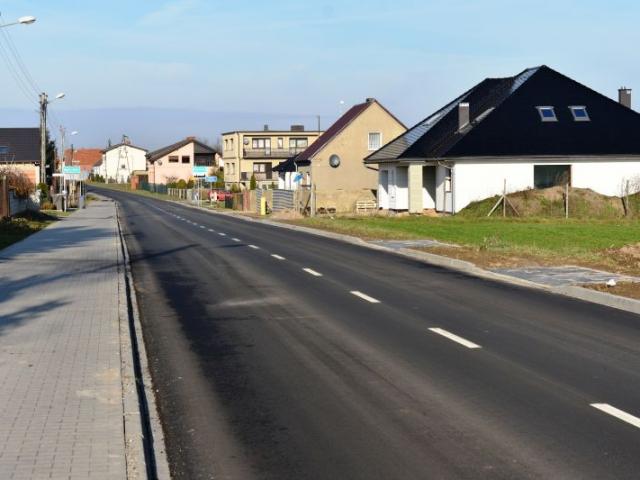 Dsc 0034