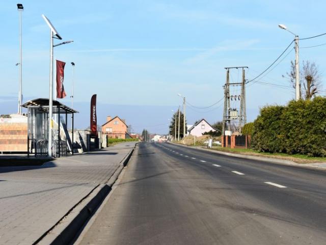 Dsc 0037