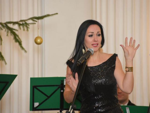 Dsc 0358 1