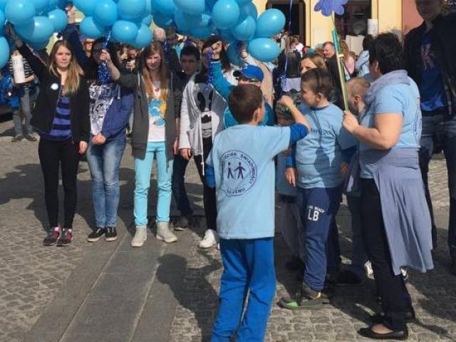 Dzie Autyzmu W Rydzynie 7 20160404 1361536028