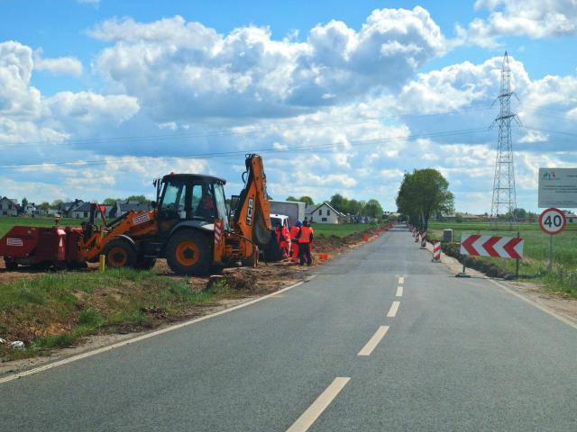P5050621