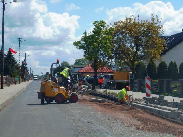 P5050628