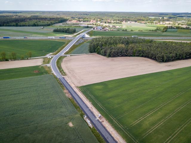 Dji 0941 1