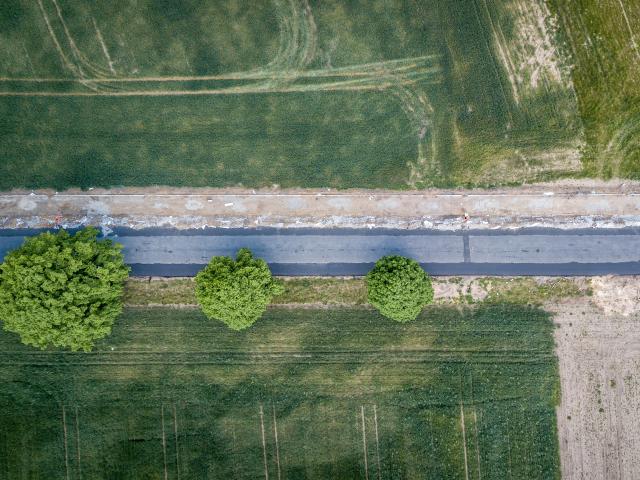 Dji 0942 1