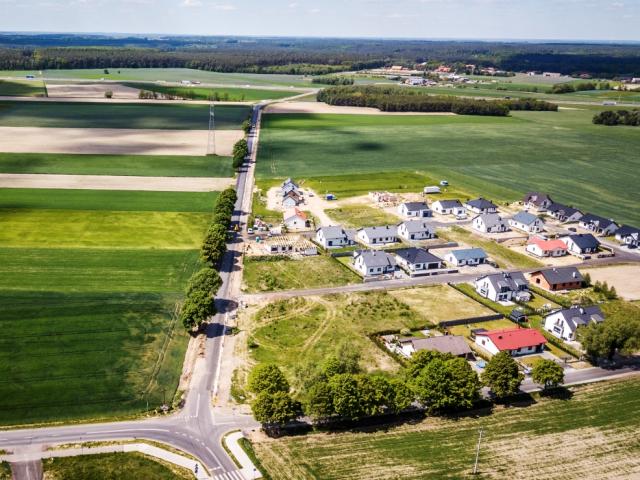 Dji 0954 1