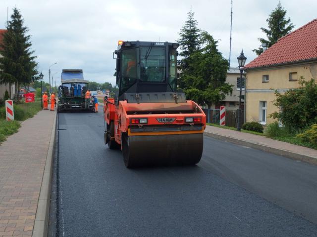 P5260750