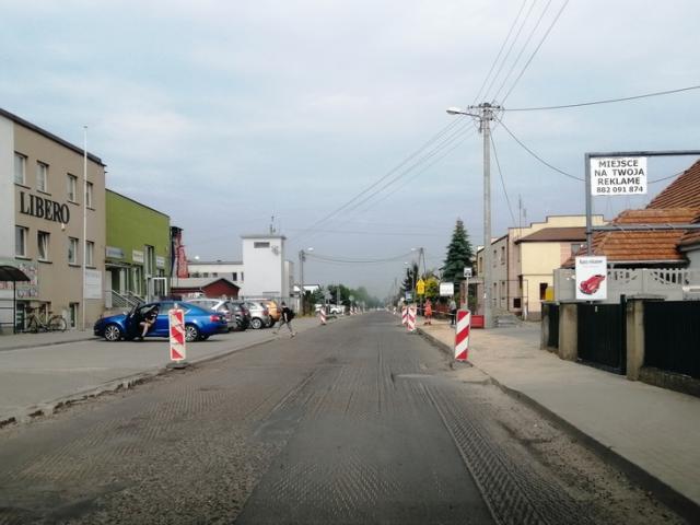 Img 20200612 085727
