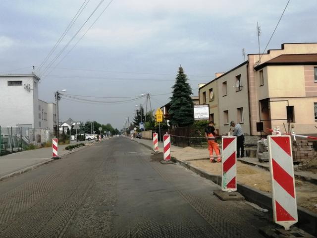 Img 20200612 085734