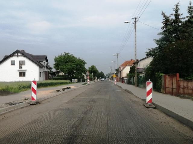 Img 20200612 085816