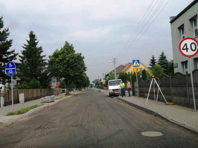 Img 20200612 085848