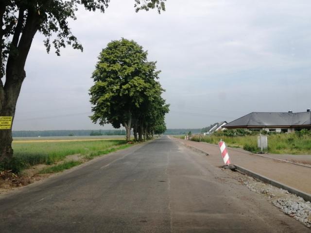Img 20200612 090202