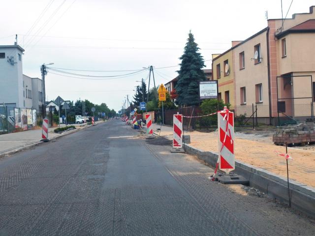 P6190819