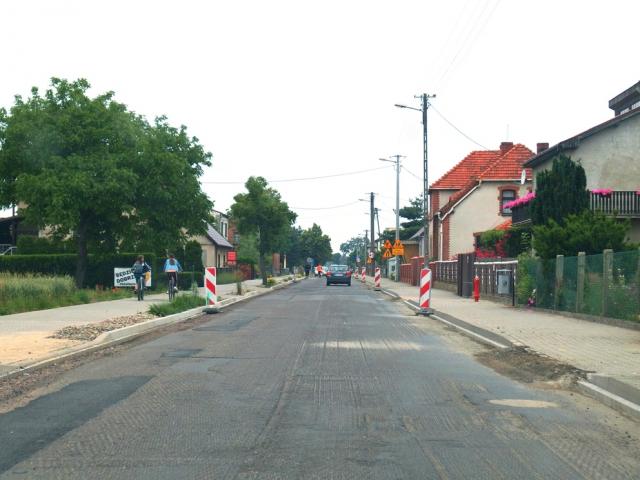 P6190826