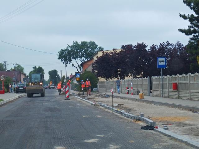 P6190828